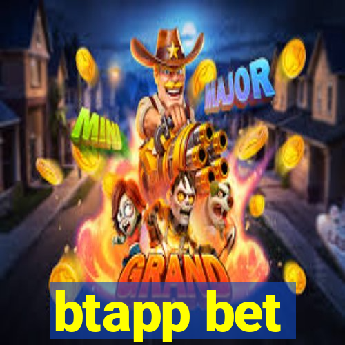 btapp bet